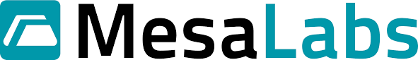 MesaLabs-1