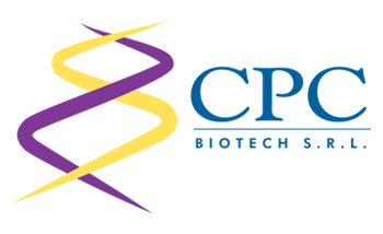 www.cpcbiotech.it