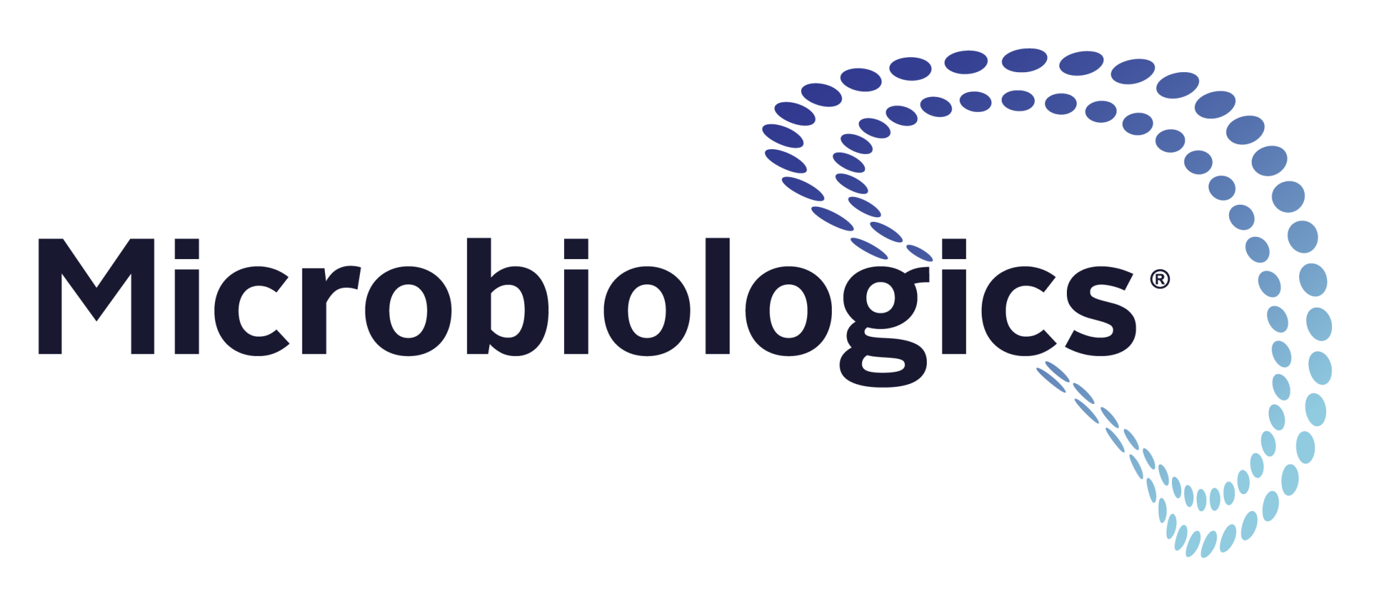 www.microbiologics.com