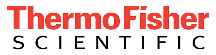 www.thermofisher.com